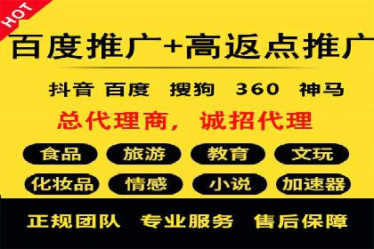 SEM竞价托管：精准定位案例解析