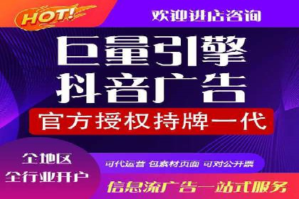 百度SEM推广策略：成功案例解析