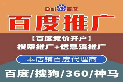 百度SEO推广公司案例精选：助力企业快速崛起